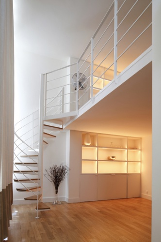 DUPLEX