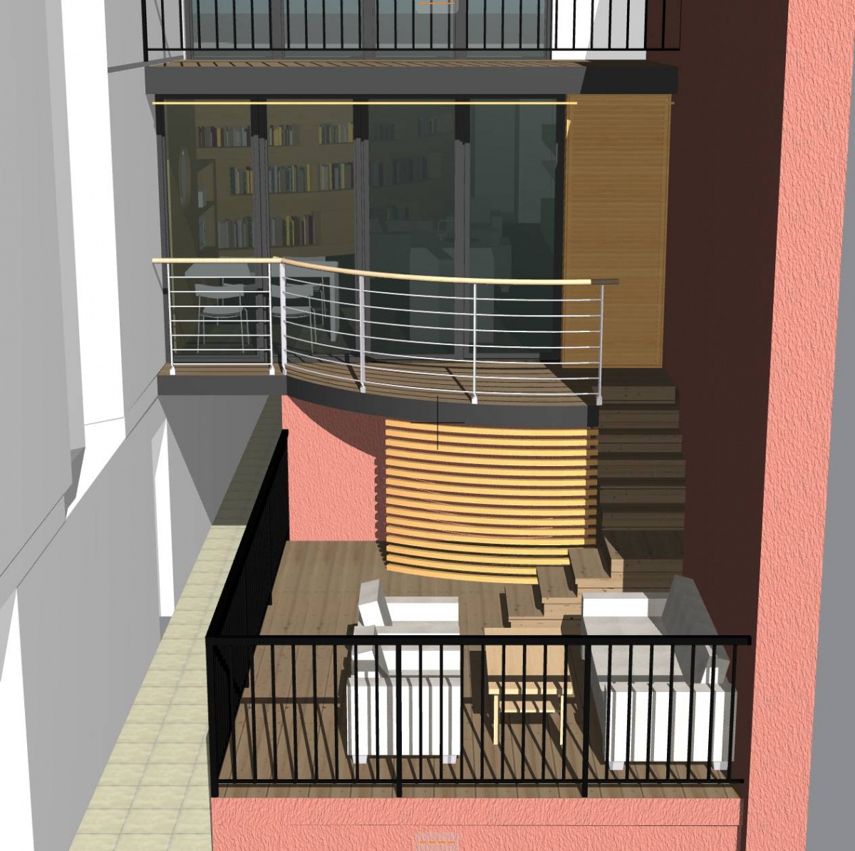 Extension  Montrouge : image_projet_mini_104827