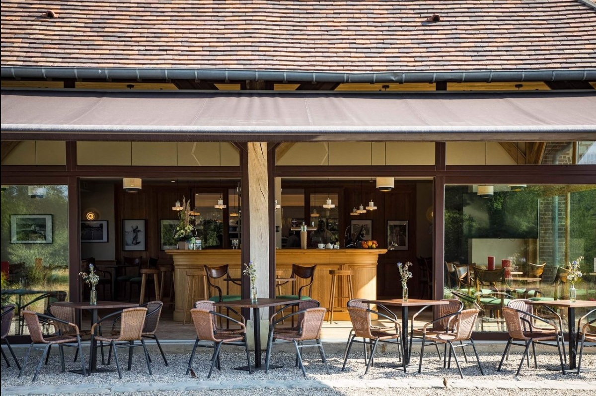 Restaurant : 2019-09-18_152737