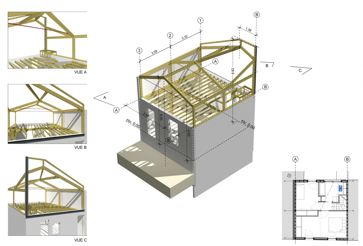 Surlvation d'une maison : image_projet_mini_108018