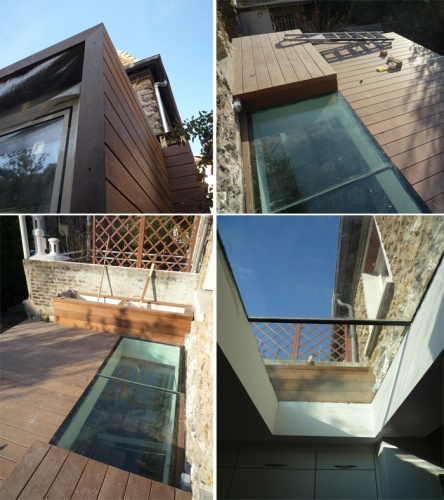 Extension et rnovation Paris : image_projet_mini_18353