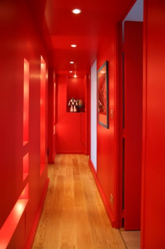 Red Boxes : fact-architectes-Red Boxes 2