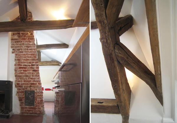 Loft sous les combles : image_projet_mini_43531