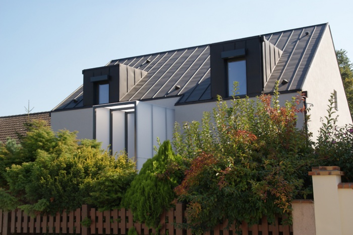 RENOPASSIVE - PREMIRE RHABILITATION FRANCAISE LABELLISE (PASSIVHAUS + BBC)) : image_projet_mini_44131