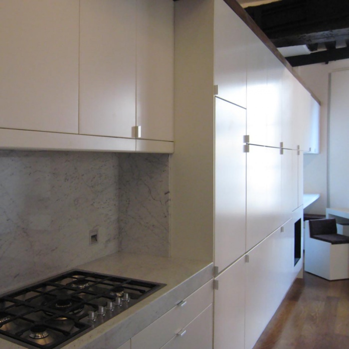 Appartement Saint-Merri : image_projet_mini_52868