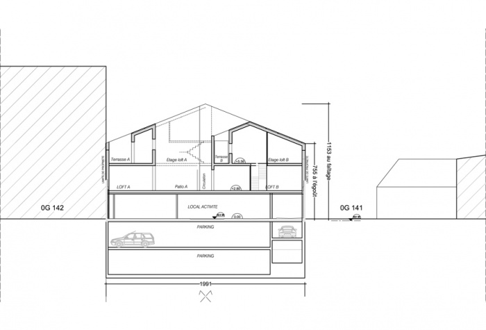 IMMEUBLE PATIOS : LG_APS_Coupes Model (1)