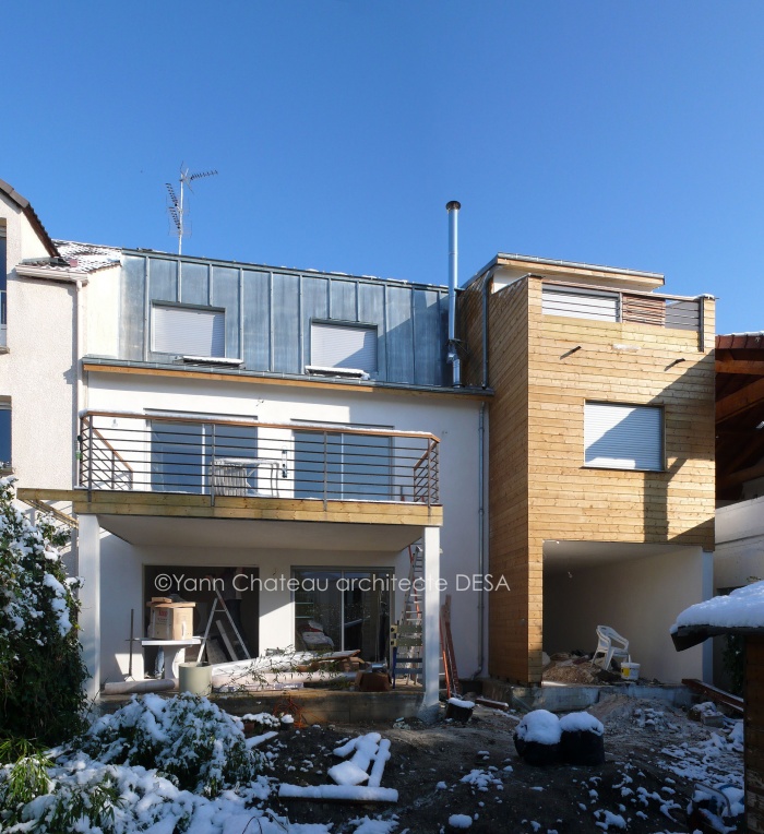 Maison contemporaine : image_projet_mini_59662