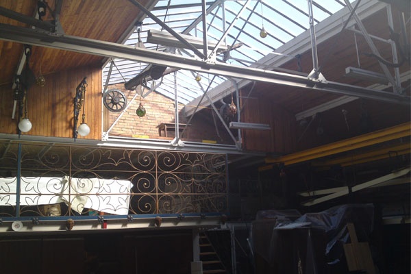 loft 152 : 152-2.JPG