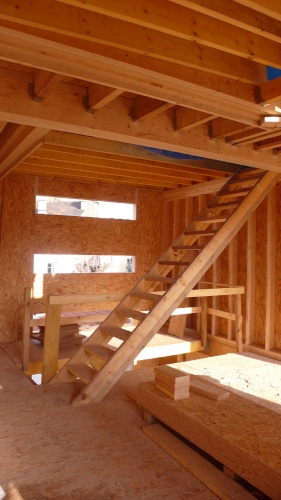 Construction d'une maison BBC : INTERIEUR.JPG