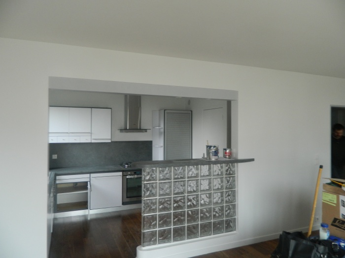 Modification d'un appartement : image_projet_mini_62996