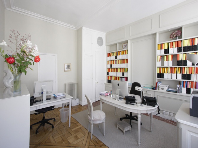 Amnagement de bureaux : image_projet_mini_70679