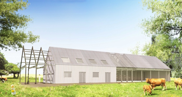 Maison C_hangar agricole : image_projet_mini_76517