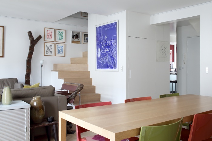 Appartement Gobelins : image_projet_mini_76542