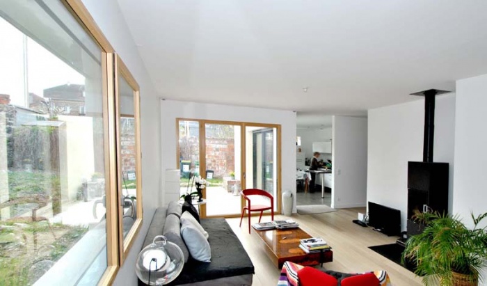 Maison contemporaine BBC CLM (92) : photo8-interieur-maison-contemporaine-clm-92-sd.JPG