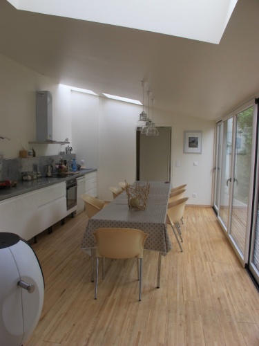 Extension n°2