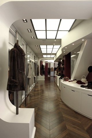 Boutique Schmitz