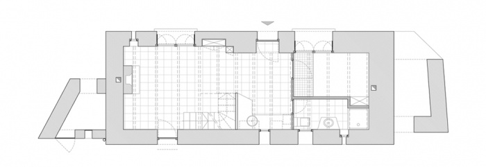 Logement_extension en Bretagne : E