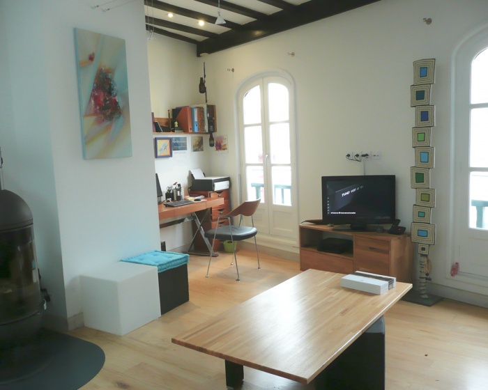 Rnovation d'un appartement : image_projet_mini_89763