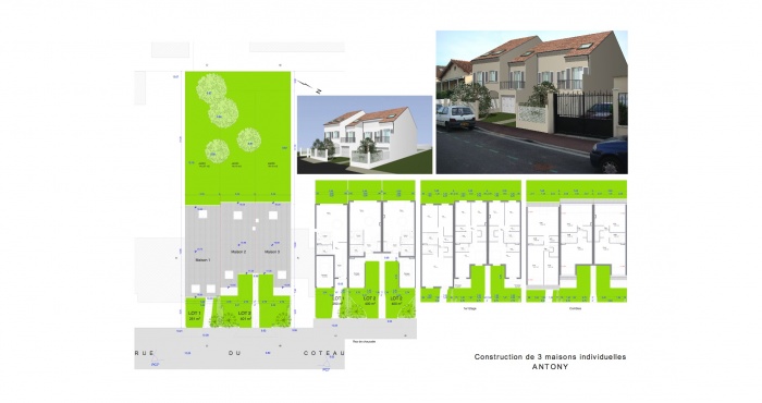 Construction de maisons individuelles : image_projet_mini_90134