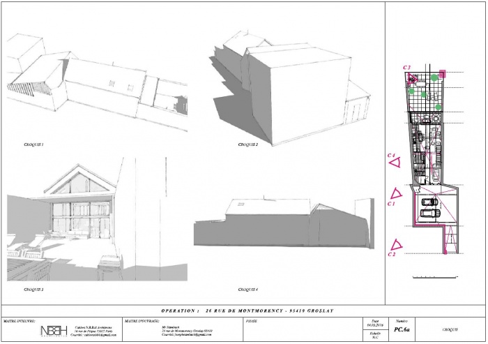 Loft - 26 rue de Montmorency : x23.JPG