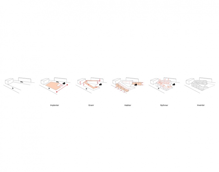 SAVIGNY : FGAUDIN-SAVIGNY-00-INTENTIONS01