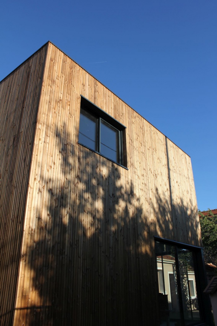 Rnovation et extension de maison, construction  ossature bois : image_projet_mini_94406
